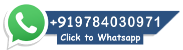 Best luxury villas for sale in Vaishali Nagar Jaipur